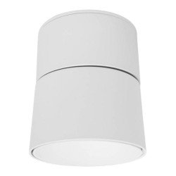 Светодиодный спот Lumina Deco Maxton LDC 8054-12W WT