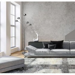 Торшер De Markt Гэлэкси 632046205 