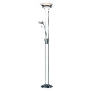 Торшер Globo Classica 5828X