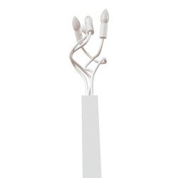 Торшер Loft IT Eye Loft1714F-WH