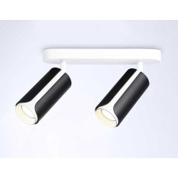 Спот Ambrella light Techno Spot Techno family TN51598