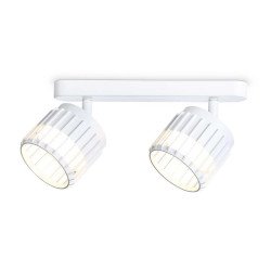 Спот Ambrella light Techno Spot Techno family TN71161