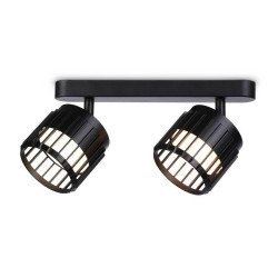 Спот Ambrella light Techno Spot Techno family TN71163