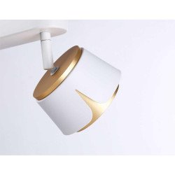 Спот Ambrella light Techno Spot Techno family TN71229
