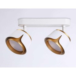Спот Ambrella light Techno Spot Techno family TN71229