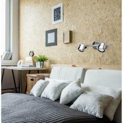 Спот De Markt Алгол 4 506021602