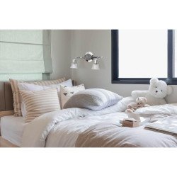 Спот De Markt Алгол 6 506022102 