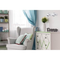 Спот De Markt Астор 5 545021402