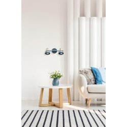 Спот De Markt Хоф 10 552020202