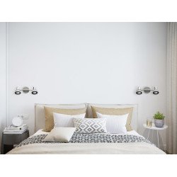 Спот De Markt Хоф 11 552020502