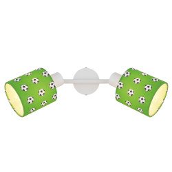 Спот Globo Lemmi 54009-2
