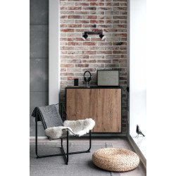 Светодиодный спот De Markt Бали 4 543021202 