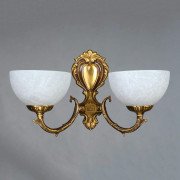 Бра Ambiente Seville 02140/2 AB