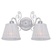 Бра F-Promo Amanda 2150-2W
