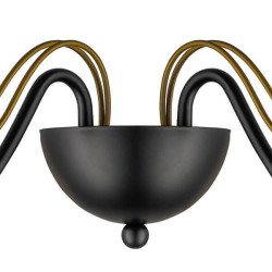 Бра Lightstar Bolla 734627