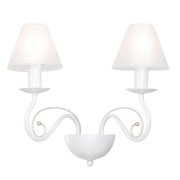 Бра Lightstar Esedra 782620
