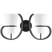 Бра Lightstar Fiacolla 733627