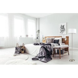Бра Lumion Moderni Nikki 3745/1A