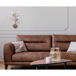 Бра MW-Light Адриатика 280021902