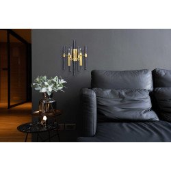 Бра MW-Light Альгеро 285021002