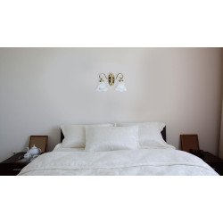 Бра MW-Light Моника 372022002