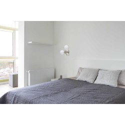 Бра MW-Light Оливия 306023502