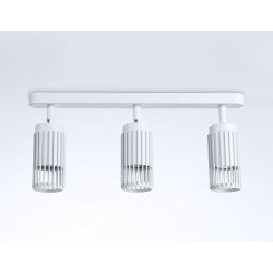 Спот Ambrella light Techno Spot Techno family TN51688