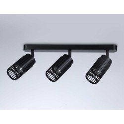 Спот Ambrella light Techno Spot Techno family TN51690