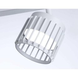 Спот Ambrella light Techno Spot Techno family TN71166