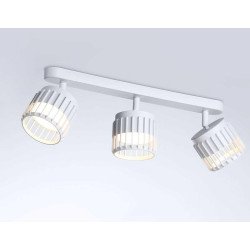 Спот Ambrella light Techno Spot Techno family TN71166