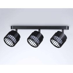 Спот Ambrella light Techno Spot Techno family TN71168
