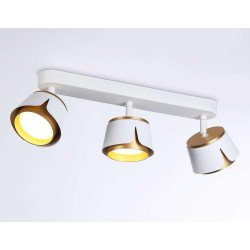 Спот Ambrella light Techno Spot Techno family TN71235