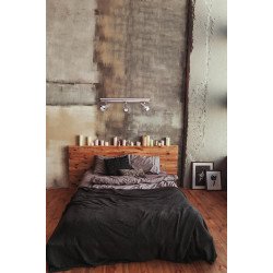 Спот De Markt Алгол 506020303