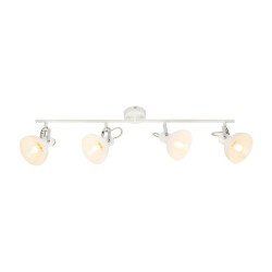 Спот Globo Amory 54657-4