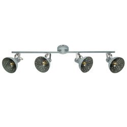 Спот Globo Fabian 54653-4