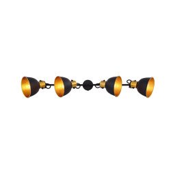 Спот Globo Fillo 54655-4