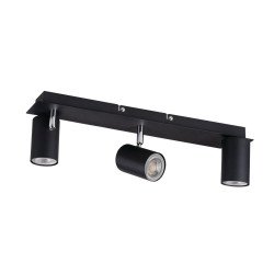 Спот Kanlux EVALO EL-3I B-SR 35695