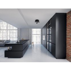 Спот Kanlux SONDA II EL-3O B 34926