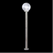 Уличный светильник Globo Bowle II 3182