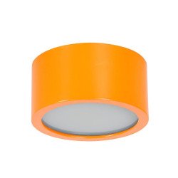Уличный светильник TopDecor Tubo IP P1 17