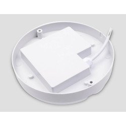 Уличный светодиодный светильник Ambrella light Street ST8624