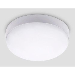 Уличный светодиодный светильник Ambrella light Street ST8631