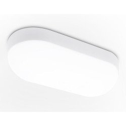 Уличный светодиодный светильник Ambrella light Street ST8651