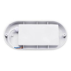 Уличный светодиодный светильник Ambrella light Street ST8666