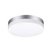 Уличный светодиодный светильник Novotech Street Opal 358883