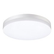 Уличный светодиодный светильник Novotech Street Opal 358889