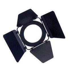 Рамка Deko-Light blind cover 001621