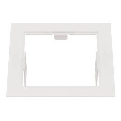 Рамка Lightstar Domino Quadro 214516