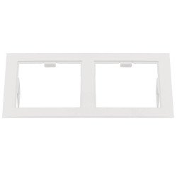 Рамка Lightstar Domino Quadro 214526