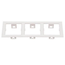 Рамка Lightstar Domino Quadro 214536